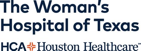 Texas Health Alliance Labor And Delivery - Doctor Heck