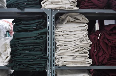 Free Images : shelf, fashion, industry, material, storage, fabric, product, closet, textile ...