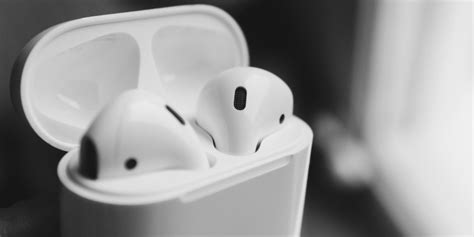 Best Fake Airpods: Top 10 Choices in 2020 (Reviewed)