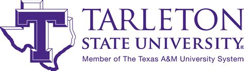 Tarleton State University - TheCollegeTour.com