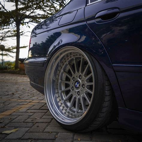 BMW wheel style 32 | Bmw wheels, Bmw, Bmw e38