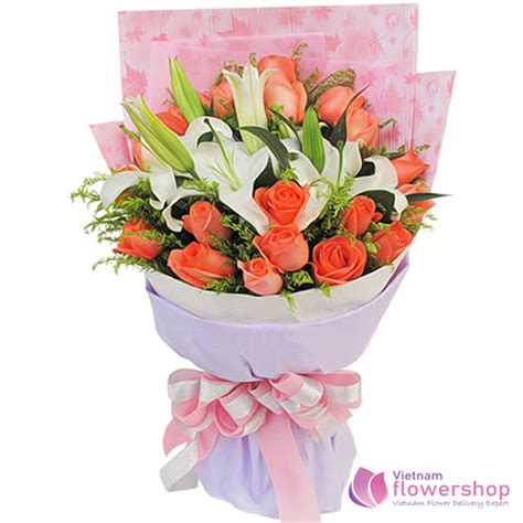 Birthday Flowers For Her Pictures | Best Flower Site