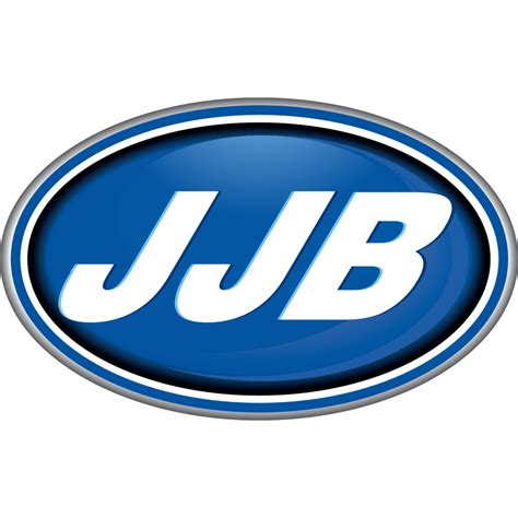 JJB Sports logo, Vector Logo of JJB Sports brand free download (eps, ai, png, cdr) formats