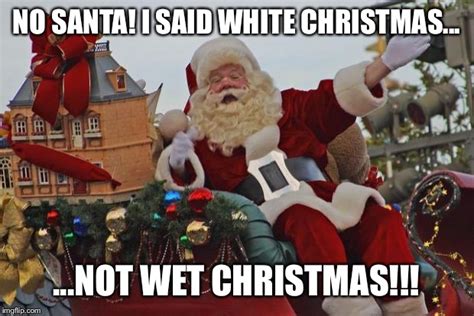 santa claus parade Memes & GIFs - Imgflip