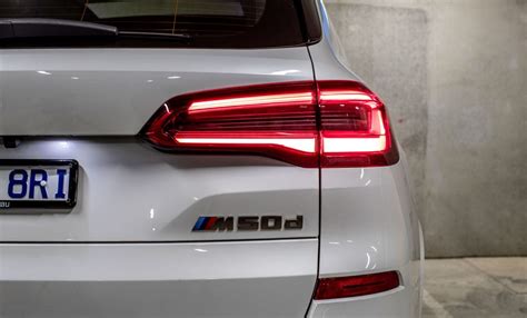 10 Things We Loved & Loathed About BMW's All-New X5