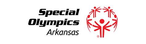 Special Olympics Arkansas | Little Rock Soiree Magazine