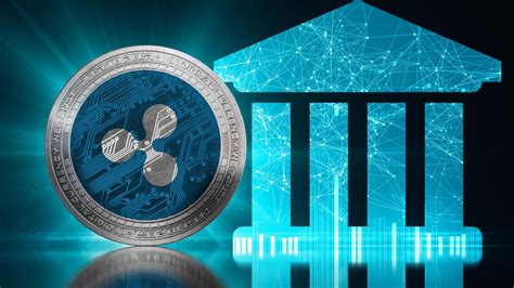 XRP Lawsuit Update: Breaking News In The SEC V. Ripple Case