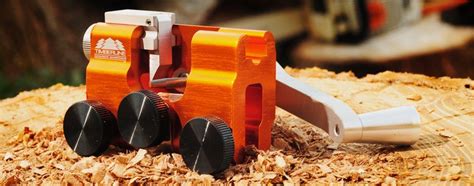 10 Best Chainsaw Sharpeners In 2020 [Buying Guide] – Gear Hungry