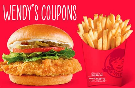 Wendy's Breakfast Deals 2024 - Lexi Shayne