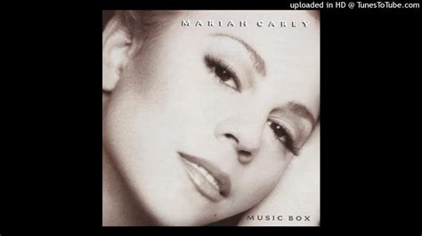 Mariah Carey - Hero (Instrumental) - YouTube