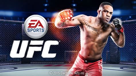 Ufc 2025 Game Pc Free Download - Robert Kerr