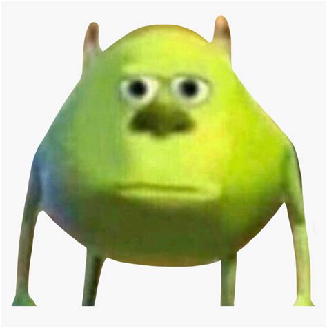 Face Swap Shrek Wazowski Meme Shrek Meme Face Best Memes About | Sexiz Pix