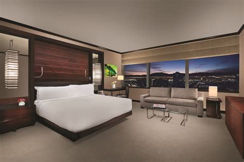 Vdara Hotel & Spa at ARIA Las Vegas in Las Vegas: Find Hotel Reviews, Rooms, and Prices on ...