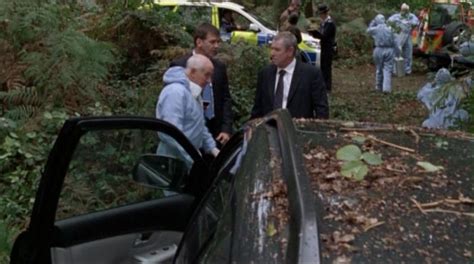 Midsomer Life - Midsomer Murders 11x04 | TVmaze