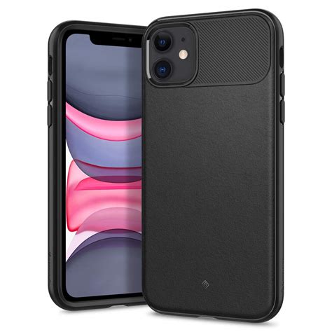 10 Best Cases For iPhone 11