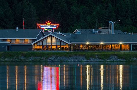 BEST WESTERN PLUS KOOTENAI RIVER INN CASINO & SPA $103 ($̶1̶5̶5̶) - Updated 2021 Prices & Hotel ...