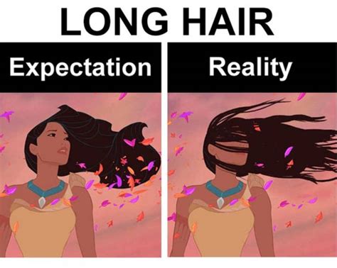 21 Disney Princess Memes That Perfectly Describe Your Life