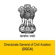 DGCA Recruitment 2020 Apply 35 FOI and Various Posts