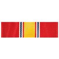 Army Ribbons And Their Meanings