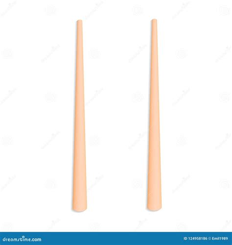 Food Chopsticks set stock photo. Image of culture, icon - 124958186