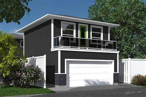 40 Best Detached Garage Model For Your Wonderful House | Garage house plans, Garage apartment ...