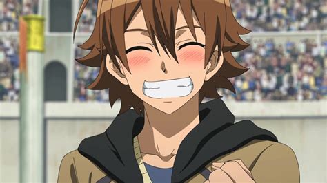 Tatsumi | Wiki Akame ga Kill | FANDOM powered by Wikia