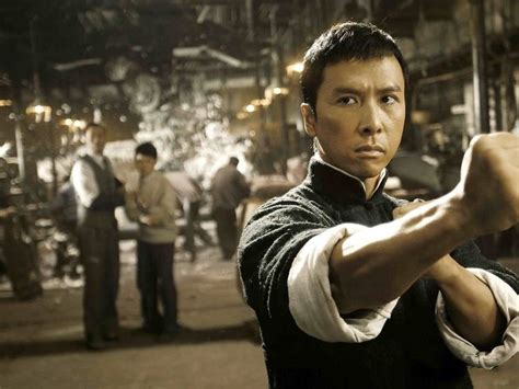 15 Best Chinese New Year Movies