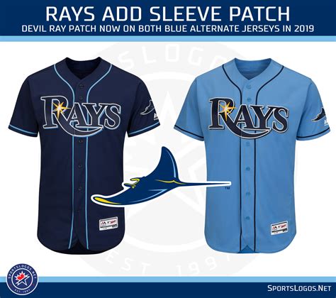 Tampa Bay Rays Uniforms 2025 - Val Aurelie