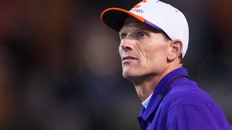 Brent Venables headed to Oklahoma | Clemson Sports Talk