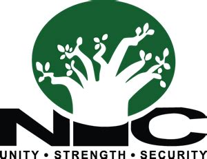 National Insurance Corporation (NIC) Logo PNG Vector (PDF) Free Download