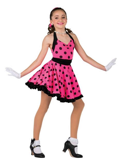 Show Kids Details | Cute dance costumes, Dance costumes tap, Dance outfits