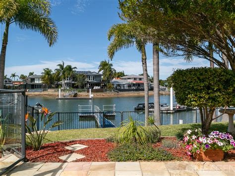 Houses for Sale in Newport, QLD 4020 - realestate.com.au