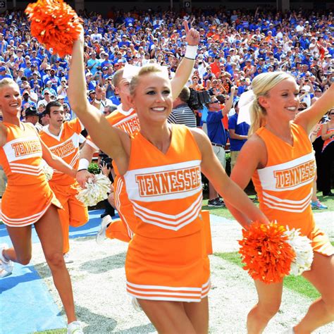 Tennessee Volunteers Football: 5 Most Important Takeaways from September | News, Scores ...