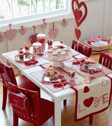 valentine-table-decorating-ideas_valentine-decorating-ideas-pottery-barn-kids - The Glam Pad