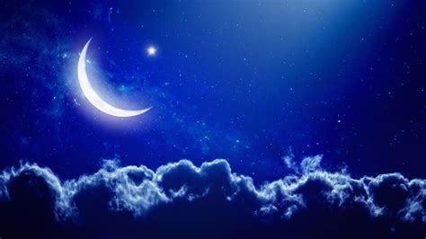 Saudi Arabia confirms Eid al-Fitr begins on Sunday after crescent sighted - Al Arabiya English