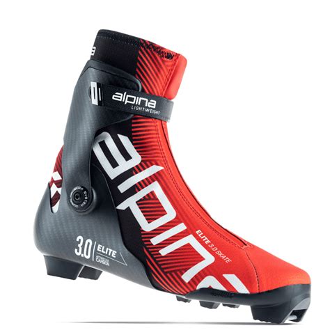 Alpina R Combi Ski Boots Boots Sports & Outdoors kmotors.co.th