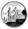 Category:50 State quarter (California) - Wikimedia Commons