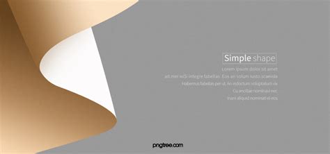 Minimalistic Business Minimalist Background | PSD Free Download - Pikbest