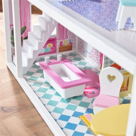 Lol Dolls House Smyths Store | www.aikicai.org