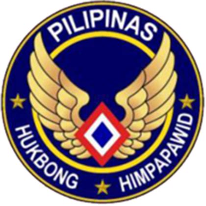 Philippine Air Force, Namahagi ng mga PPE’s sa SIMC Santiago City! - RMN Networks