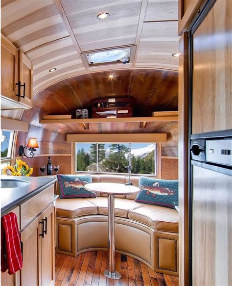 100 best RVupgrades - Interior Accessory Ideas images on Pinterest | Motorhome, Rv and Rv ...