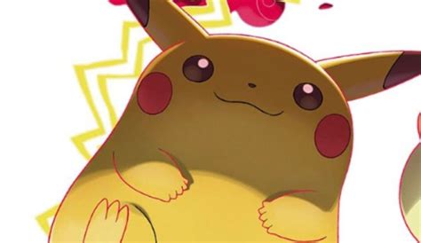 Pokémon Sword and Shield: How To Evolve Pikachu Into Raichu