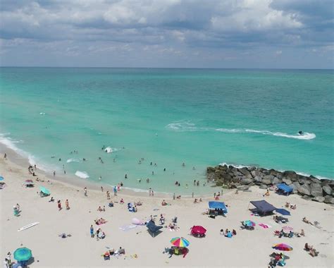 THE 15 BEST Things to Do in Miami Beach - UPDATED 2021 - Must See ...