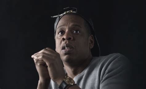 Jay Z Holy Grail Quotes. QuotesGram