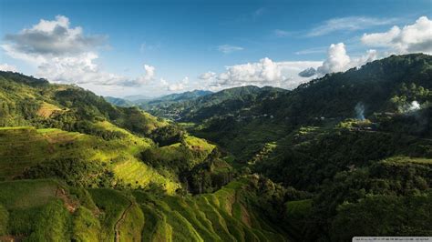 Philippines Landscape Wallpapers - Top Free Philippines Landscape ...