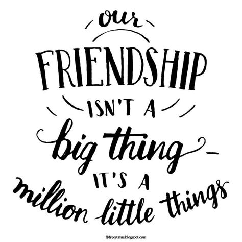 Ultimate Collection Of Friendship Quotes With Friendship Images