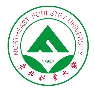 Northeast Forestry University NEFU - China Admissions