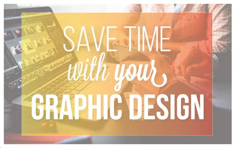 Graphic Design Tips and Tricks - Majestic Sign Studio