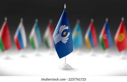 349 Cis Flag Banner Images, Stock Photos & Vectors | Shutterstock