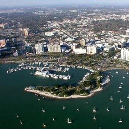 North Port, FL